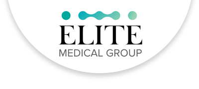 Chronic Pain Elite Medical Group